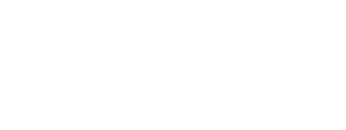 Mandanex Capital South Africa